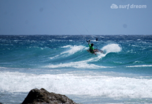 kitesurf fuerteventura