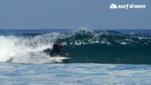 surf-fuerteventura