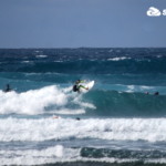 surf-fuerteventura