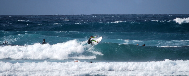surf-fuerteventura