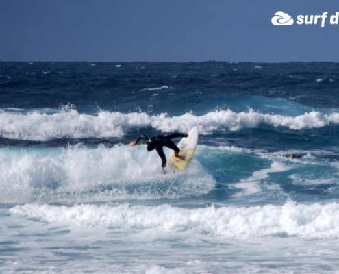 surf-fuerteventura