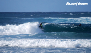 surf-fuerteventura