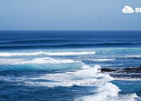 surf fuerteventura