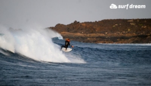 surf fuerteventura