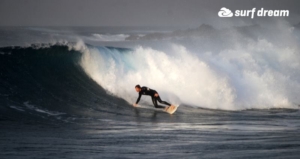 surf fuerteventura