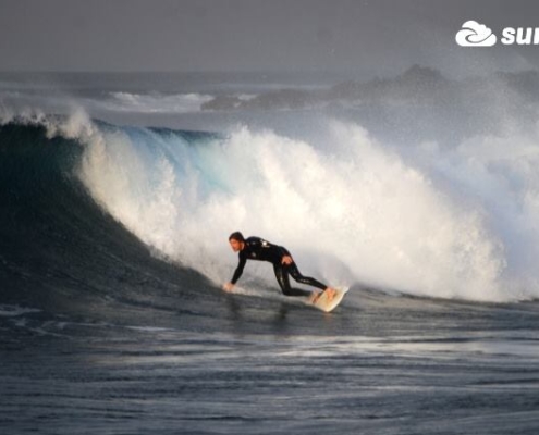 surf fuerteventura