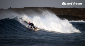 surf fuerteventura