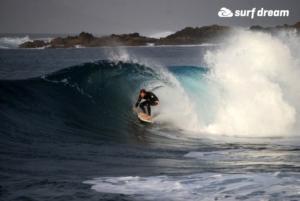 surf fuerteventura