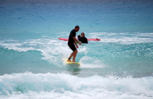 surf school fuerteventura