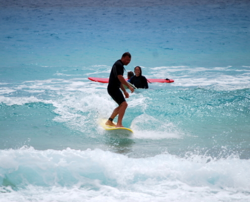 surf school fuerteventura