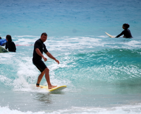 surf school fuerteventura