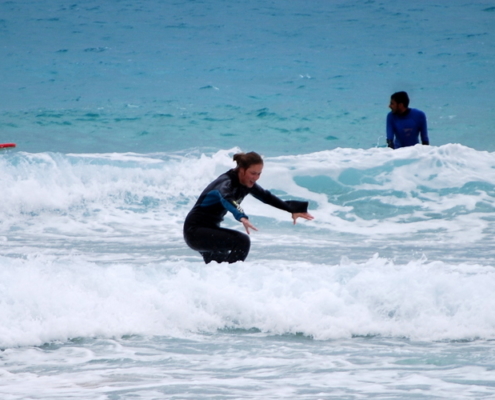 surf school fuerteventura