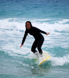 surf school fuerteventura