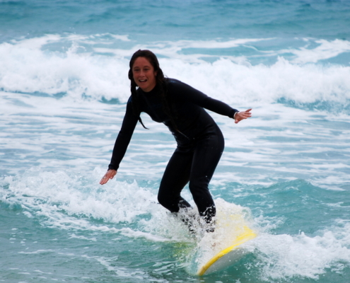 surf school fuerteventura