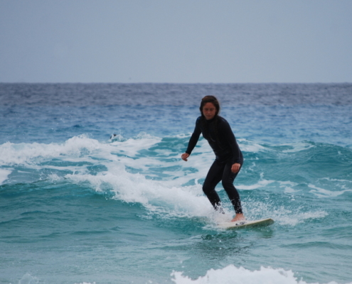 surf school fuerteventura