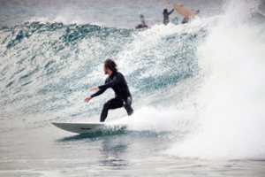 lobos surf