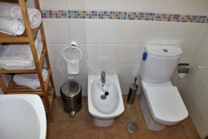 ubytování tenerife