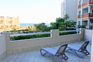 ubytování Tenerife