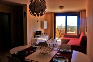 accomodation tenerife