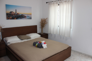 accomodation tenerife