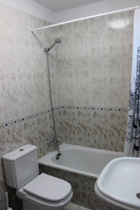 accomodation tenerife