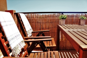 accomodation tenerife