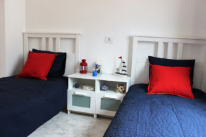 accomodation tenerife