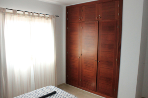 accomodation tenerife