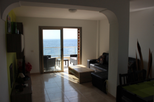 accomodation tenerife