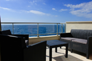 accomodation tenerife