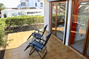 accomodation tenerife