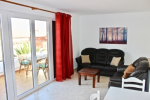 accomodation tenerife