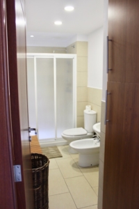 accomodation tenerife