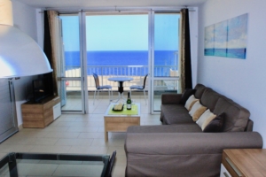 accomodation tenerife