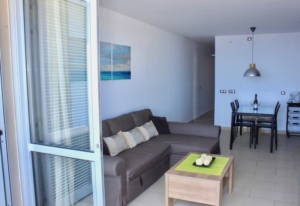 accomodation tenerife