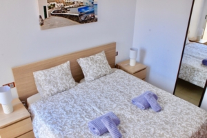 accomodation tenerife