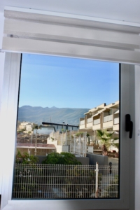 accomodation tenerife