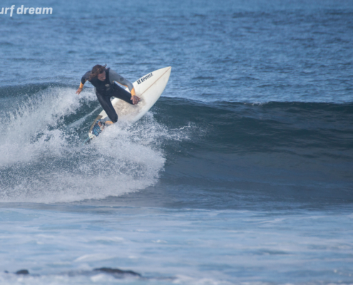 surf fuerteventura