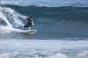 surf trip fuerteventura