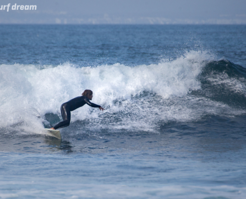 surf trip fuerteventura