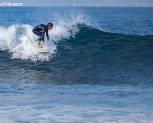 surf trip fuerteventura