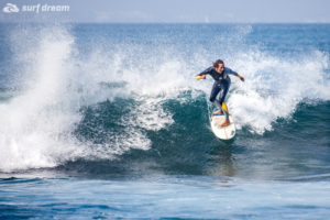 surf fuerteventura