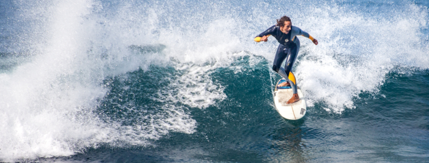 surf fuerteventura