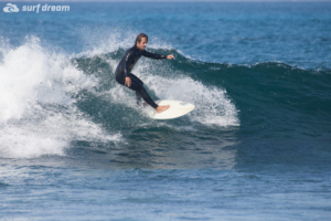 surf fuerteventura