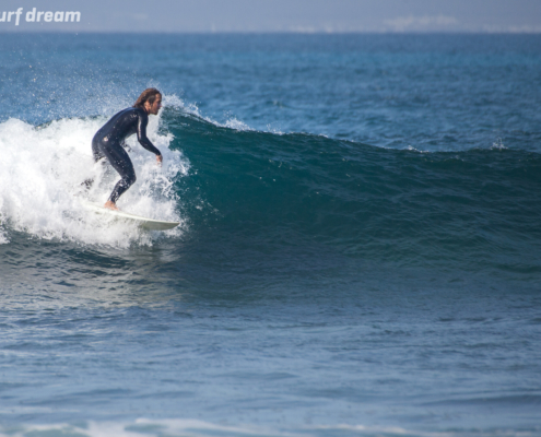 surf trip fuerteventura