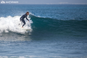surf fuerteventura