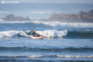 surf trip fuerteventura