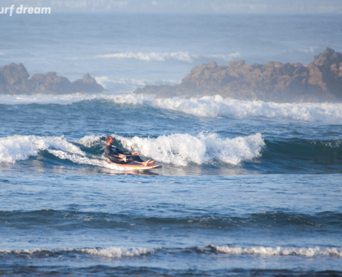 surf trip fuerteventura