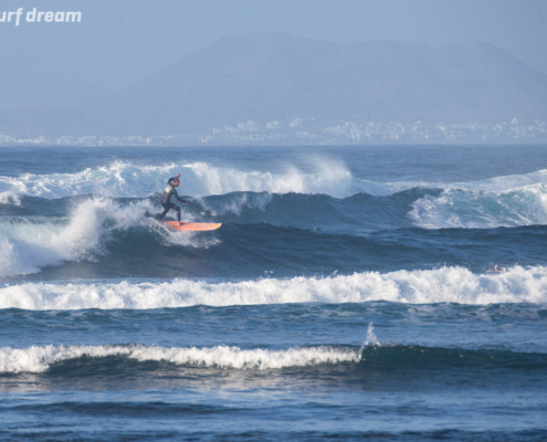 surf fuerteventura