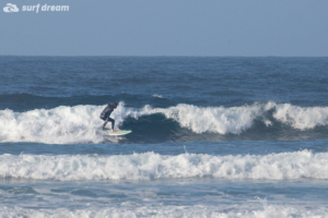 surf trip fuerteventura